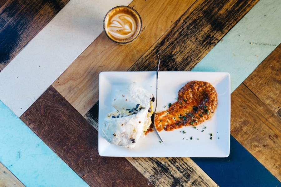 how we got&nbsp;started